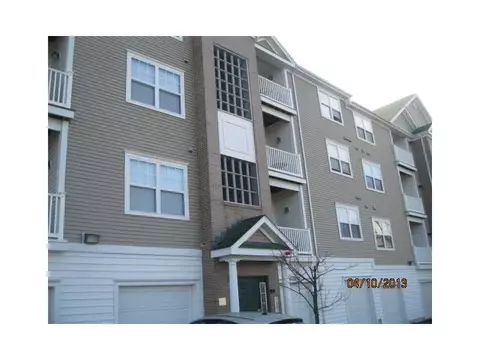 98 Mill St #103, Woonsocket, RI 02895 photo 1