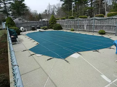 19 Rustic Way, Scituate, RI 02831 photo 24