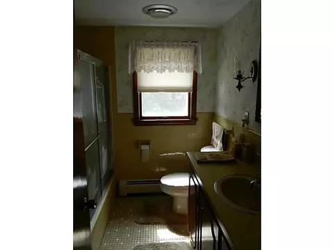 19 Rustic Way, Scituate, RI 02831 photo 11