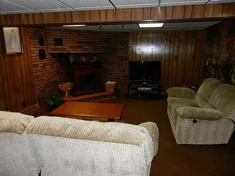 19 Rustic Way, Scituate, RI 02831 photo 13