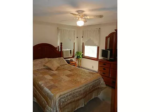 19 Rustic Way, Scituate, RI 02831 photo 10