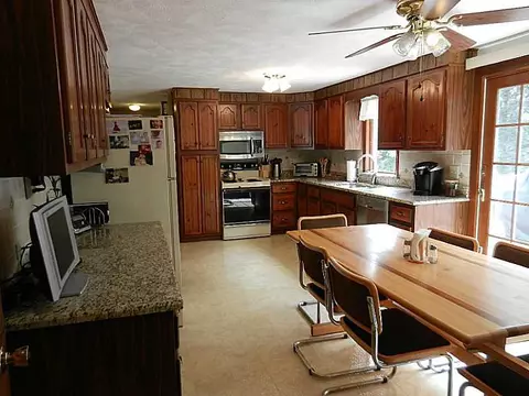 19 Rustic Way, Scituate, RI 02831 photo 5