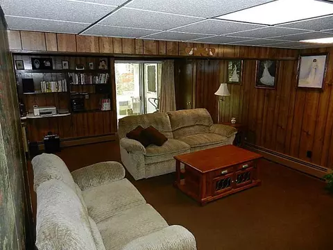 19 Rustic Way, Scituate, RI 02831 photo 14
