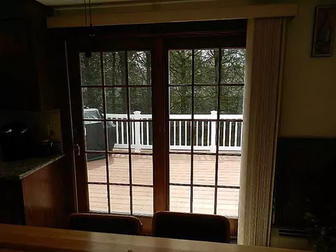 19 Rustic Way, Scituate, RI 02831 photo 7