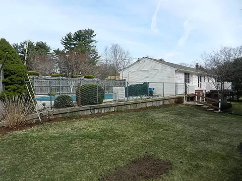 19 Rustic Way, Scituate, RI 02831 photo 23