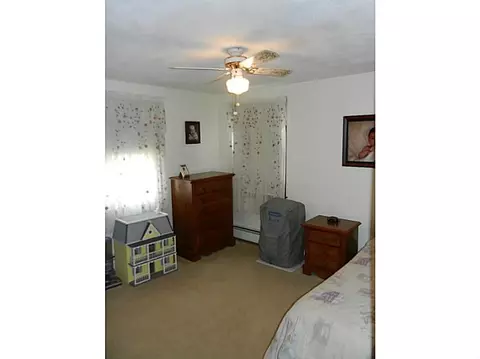 19 Rustic Way, Scituate, RI 02831 photo 9