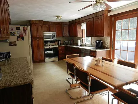 19 Rustic Way, Scituate, RI 02831 photo 6