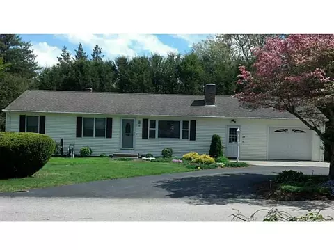 19 Rustic Way, Scituate, RI 02831 photo 1