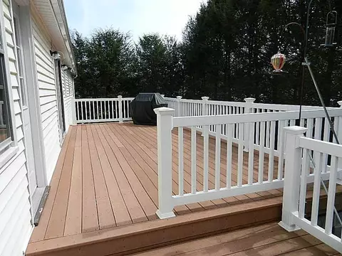 19 Rustic Way, Scituate, RI 02831 photo 21