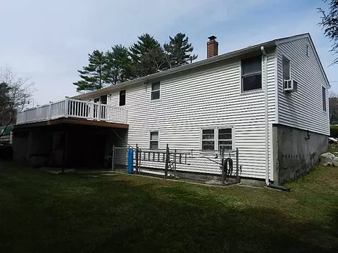 19 Rustic Way, Scituate, RI 02831 photo 25