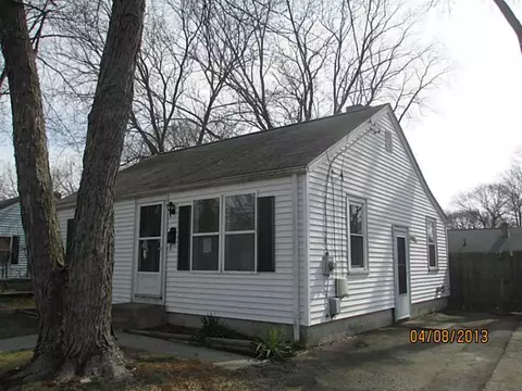 150 Pheasant Ave, Warwick, RI 02886 photo 2