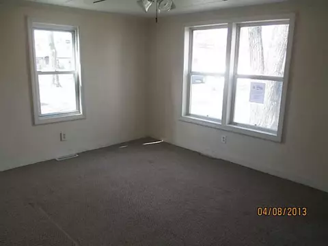 150 Pheasant Ave, Warwick, RI 02886 photo 5