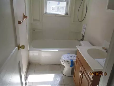 150 Pheasant Ave, Warwick, RI 02886 photo 7