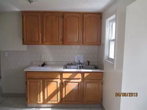 150 Pheasant Ave, Warwick, RI 02886 photo 3