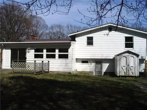 28 Cushing Rd, Warwick, RI 02888 photo 11