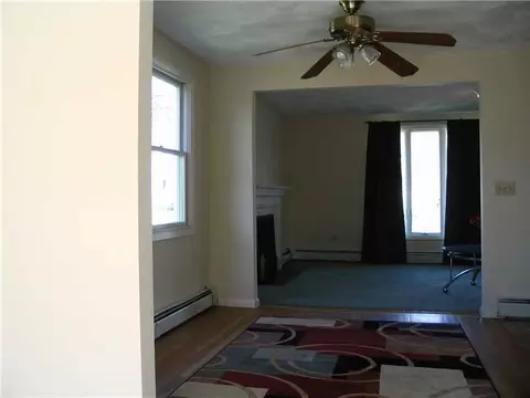 28 Cushing Rd, Warwick, RI 02888 photo 8