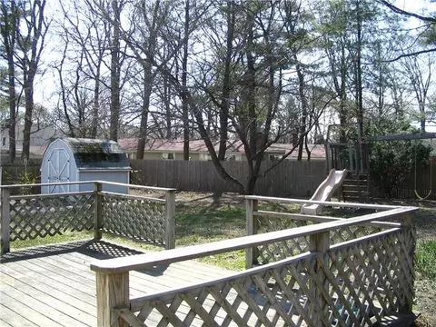 28 Cushing Rd, Warwick, RI 02888 photo 12