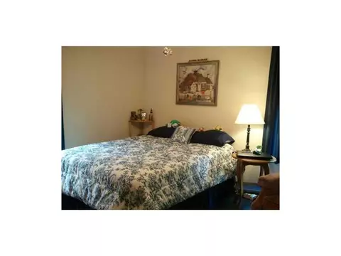 137 All Saints St, Woonsocket, RI 02895 photo 9