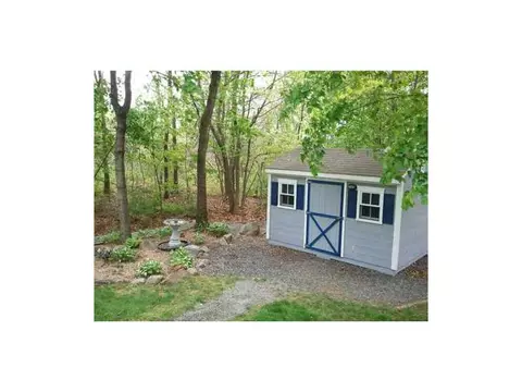 137 All Saints St, Woonsocket, RI 02895 photo 20