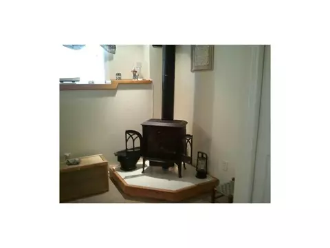 137 All Saints St, Woonsocket, RI 02895 photo 12