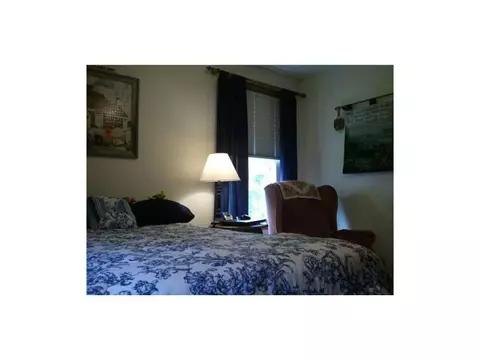 137 All Saints St, Woonsocket, RI 02895 photo 10