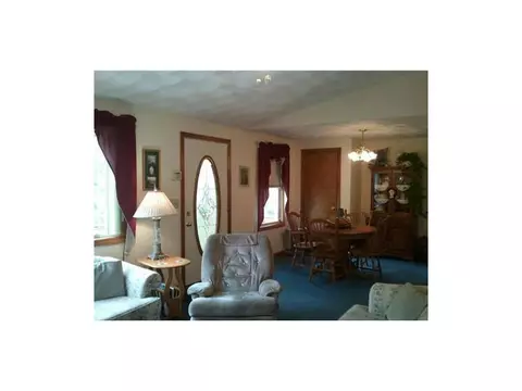 137 All Saints St, Woonsocket, RI 02895 photo 2