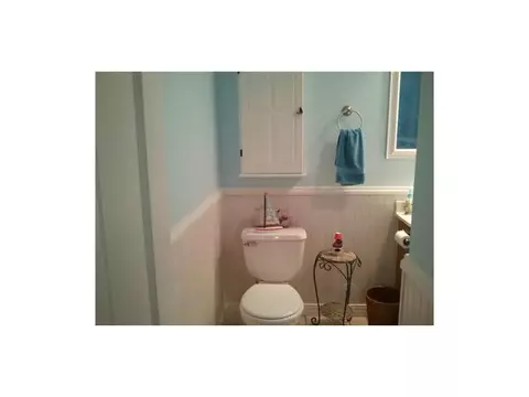 137 All Saints St, Woonsocket, RI 02895 photo 14