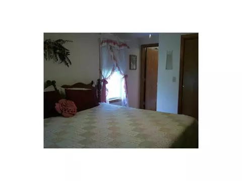 137 All Saints St, Woonsocket, RI 02895 photo 8