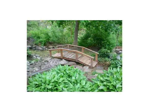 137 All Saints St, Woonsocket, RI 02895 photo 18