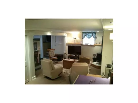 137 All Saints St, Woonsocket, RI 02895 photo 11