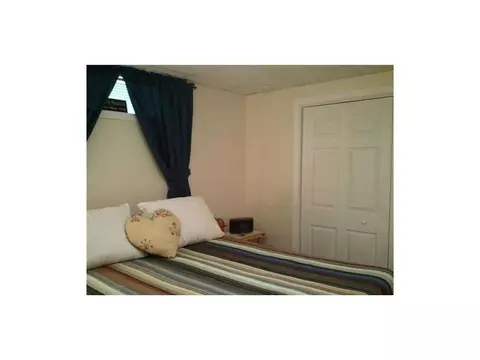 137 All Saints St, Woonsocket, RI 02895 photo 15