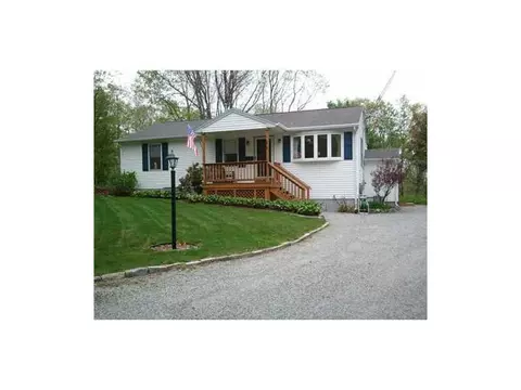 137 All Saints St, Woonsocket, RI 02895 photo 1