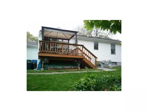 137 All Saints St, Woonsocket, RI 02895 photo 19
