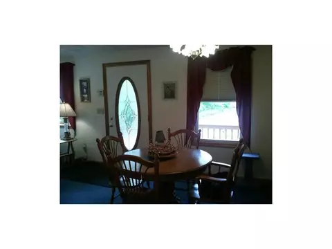137 All Saints St, Woonsocket, RI 02895 photo 3