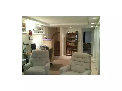 137 All Saints St, Woonsocket, RI 02895 photo 13