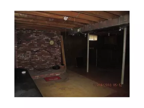 23 Packard Ave, Warwick, RI 02886 photo 8
