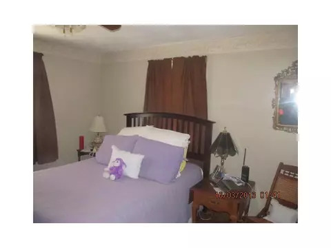 23 Packard Ave, Warwick, RI 02886 photo 6