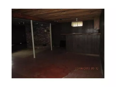 23 Packard Ave, Warwick, RI 02886 photo 7