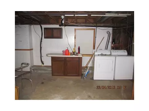 23 Packard Ave, Warwick, RI 02886 photo 9