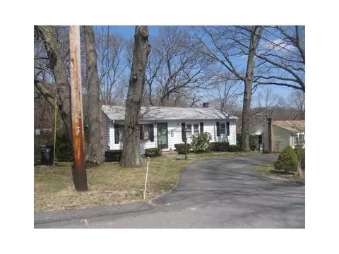 23 Packard Ave, Warwick, RI 02886 photo 1