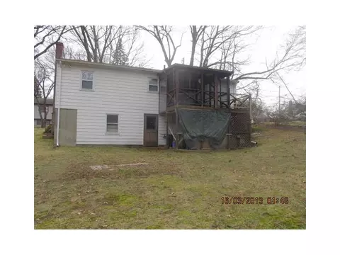 23 Packard Ave, Warwick, RI 02886 photo 2