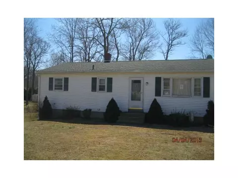7 King St, Westerly, RI 02891 photo 1