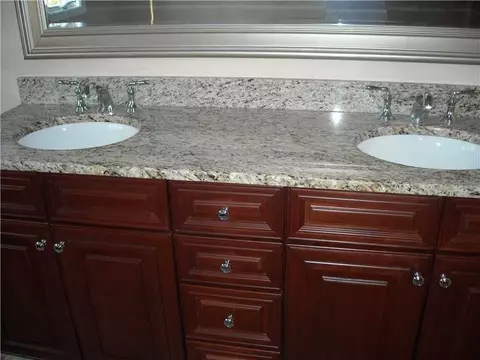 10 Pine Ridge Dr, Cranston, RI 02921 photo 8