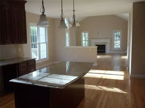 10 Pine Ridge Dr, Cranston, RI 02921 photo 7