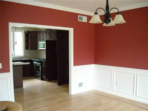 10 Pine Ridge Dr, Cranston, RI 02921 photo 12