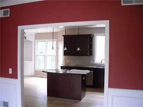 10 Pine Ridge Dr, Cranston, RI 02921 photo 13