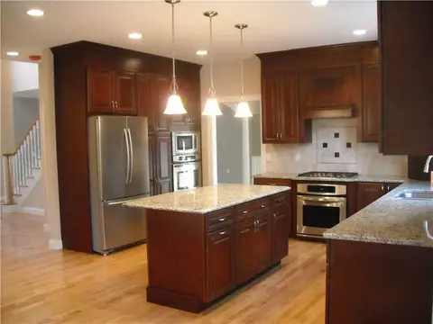 10 Pine Ridge Dr, Cranston, RI 02921 photo 6