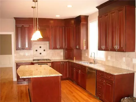 10 Pine Ridge Dr, Cranston, RI 02921 photo 5