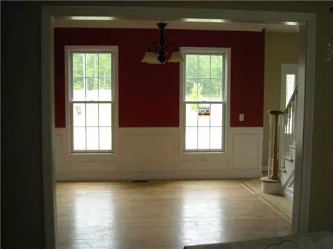 10 Pine Ridge Dr, Cranston, RI 02921 photo 11