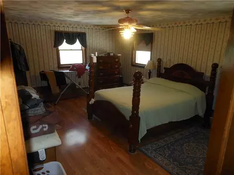 134 E Killingly Rd, Foster, RI 02825 photo 7